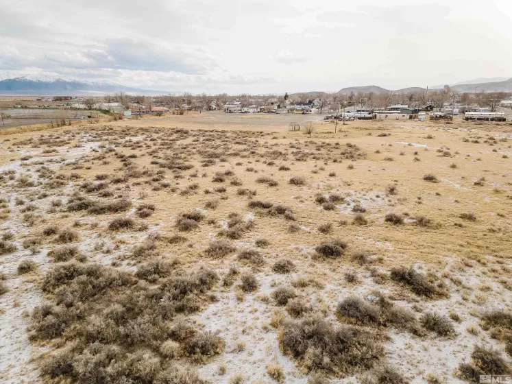 695 Trescott Street, Battle Mountain, Nevada 89820, ,Land,For Sale,Trescott Street,250001501