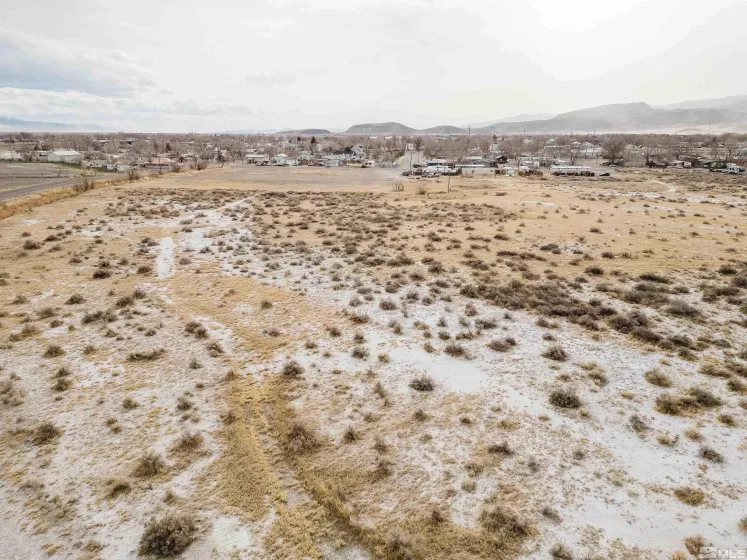 695 Trescott Street, Battle Mountain, Nevada 89820, ,Land,For Sale,Trescott Street,250001501