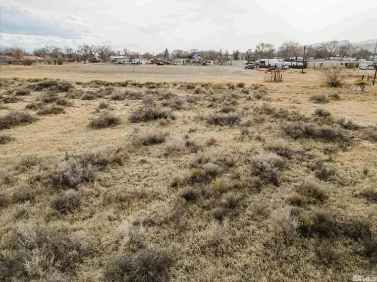 695 Trescott Street, Battle Mountain, Nevada 89820, ,Land,For Sale,Trescott Street,250001501