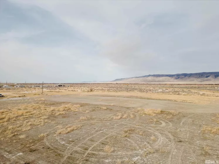 695 Trescott Street, Battle Mountain, Nevada 89820, ,Land,For Sale,Trescott Street,250001501