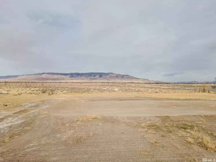 695 Trescott Street, Battle Mountain, Nevada 89820, ,Land,For Sale,Trescott Street,250001501