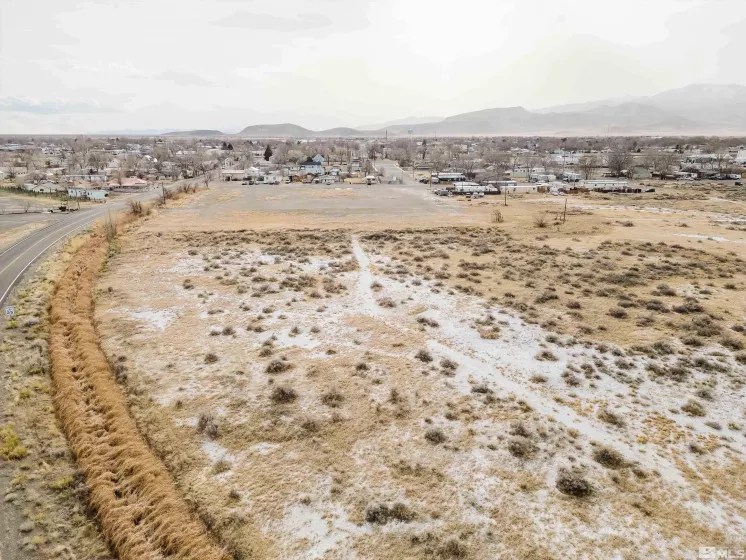 695 Trescott Street, Battle Mountain, Nevada 89820, ,Land,For Sale,Trescott Street,250001501