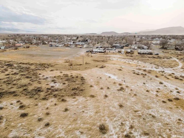 695 Trescott Street, Battle Mountain, Nevada 89820, ,Land,For Sale,Trescott Street,250001501