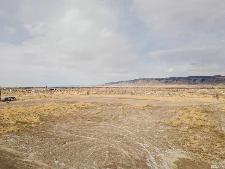 695 Trescott Street, Battle Mountain, Nevada 89820, ,Land,For Sale,Trescott Street,250001501