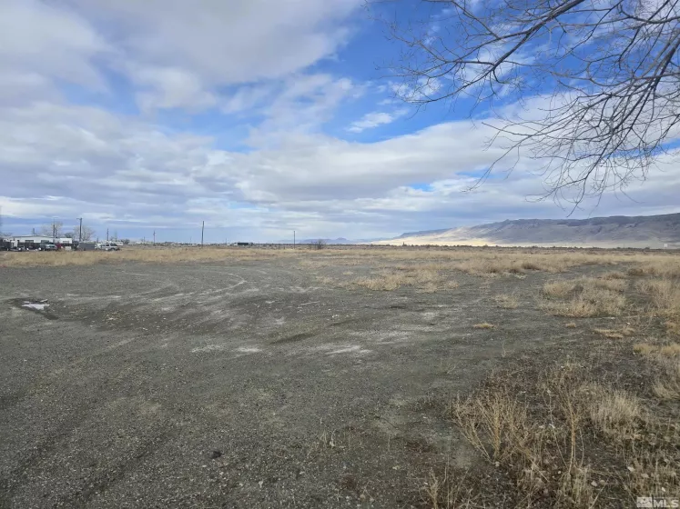 695 Trescott Street, Battle Mountain, Nevada 89820, ,Land,For Sale,Trescott Street,250001501