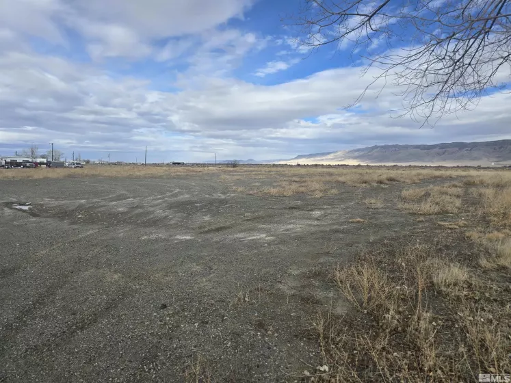 695 Trescott Street, Battle Mountain, Nevada 89820, ,Land,For Sale,Trescott Street,250001501