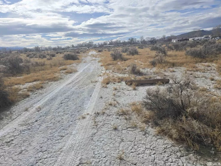 695 Trescott Street, Battle Mountain, Nevada 89820, ,Land,For Sale,Trescott Street,250001501