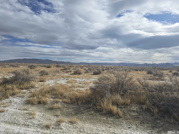 695 Trescott Street, Battle Mountain, Nevada 89820, ,Land,For Sale,Trescott Street,250001501