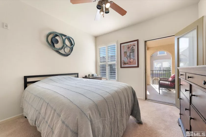 9050 Double R Blvd, Reno, Nevada 89521, 1 Bedroom Bedrooms, ,1 BathroomBathrooms,Residential,For Sale,Double R Blvd,250001506