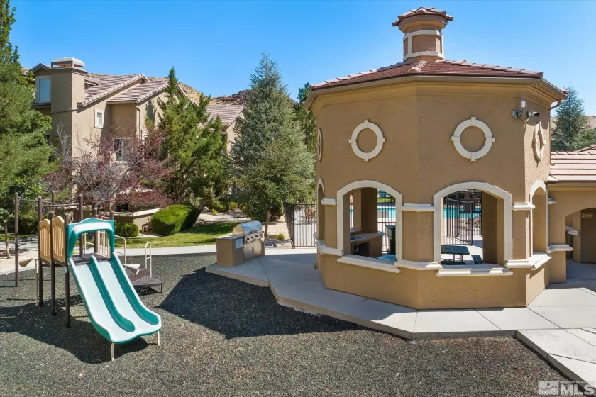 9050 Double R Blvd, Reno, Nevada 89521, 1 Bedroom Bedrooms, ,1 BathroomBathrooms,Residential,For Sale,Double R Blvd,250001506