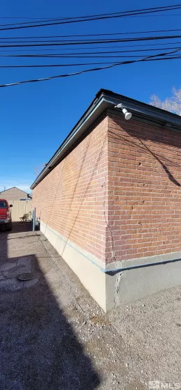 733 Wells Ave, Reno, Nevada 89502, ,Commercial Sale,For Sale,Wells Ave,250001535