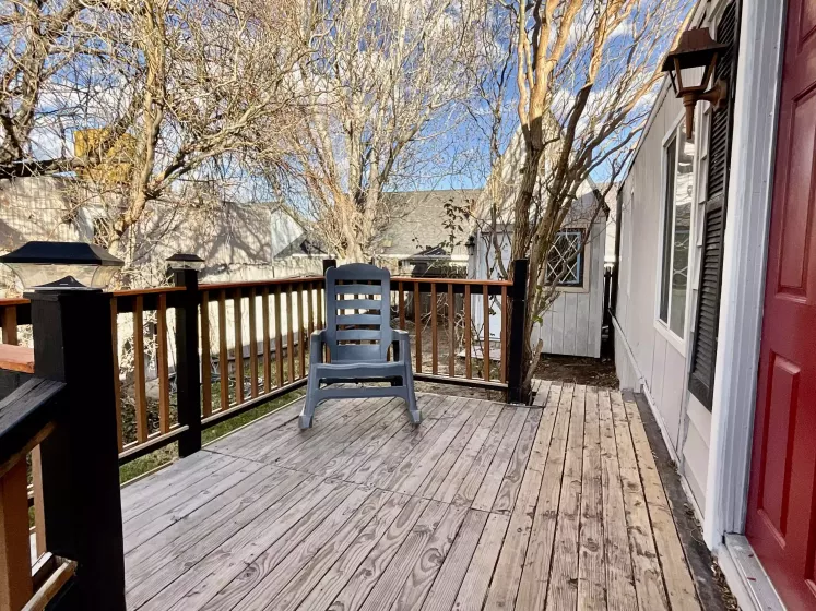 3429 S Carson Street, Carson City, Nevada 89701, 2 Bedrooms Bedrooms, 9 Rooms Rooms,2 BathroomsBathrooms,Manufactured,Residential,S Carson ,250001558