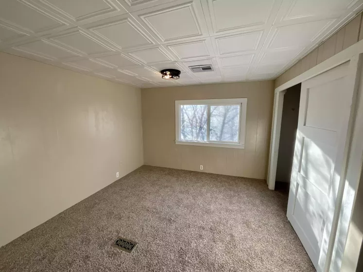 3429 S Carson Street, Carson City, Nevada 89701, 2 Bedrooms Bedrooms, 9 Rooms Rooms,2 BathroomsBathrooms,Manufactured,Residential,S Carson ,250001558