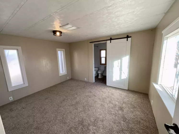 3429 S Carson Street, Carson City, Nevada 89701, 2 Bedrooms Bedrooms, 9 Rooms Rooms,2 BathroomsBathrooms,Manufactured,Residential,S Carson ,250001558