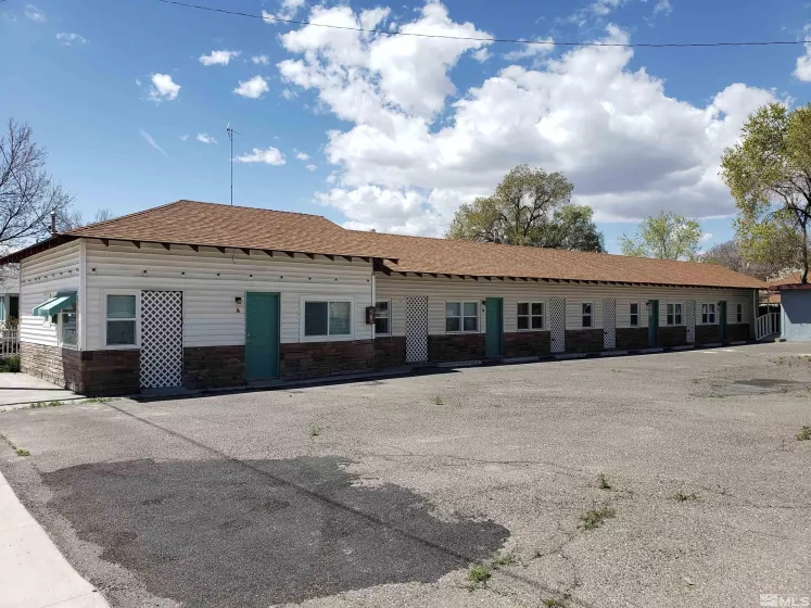 1335 Cornell Ave, Lovelock, Nevada 89419, ,Residential Income,For Sale,Cornell Ave,250001755