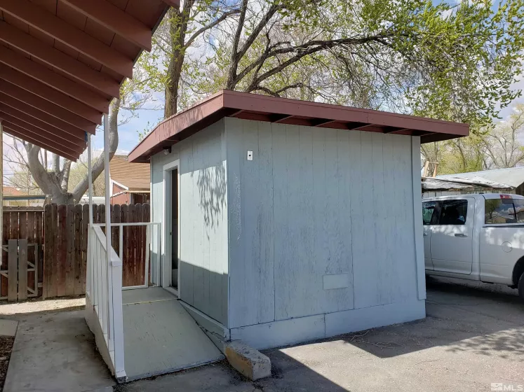 1335 Cornell Ave, Lovelock, Nevada 89419, ,Residential Income,For Sale,Cornell Ave,250001755