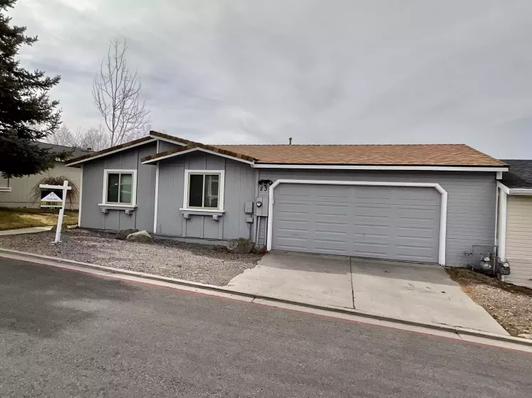 23 Coventry Way, Reno, Nevada 89506, 3 Bedrooms Bedrooms, 9 Rooms Rooms,2 BathroomsBathrooms,Manufactured,Residential,Coventry,250001756