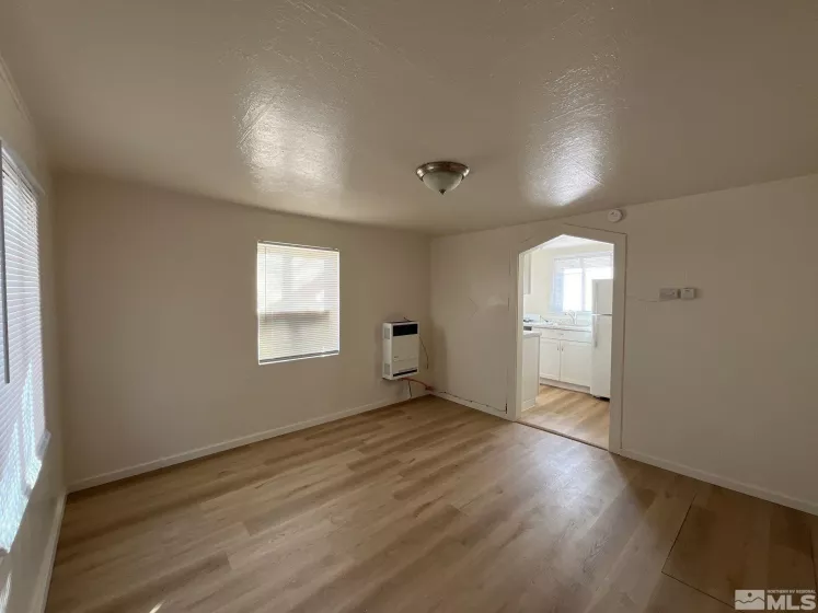 850 G St, Sparks, Nevada 89431, 1 Bedroom Bedrooms, ,1 BathroomBathrooms,Residential Lease,For Lease,G St,250001771