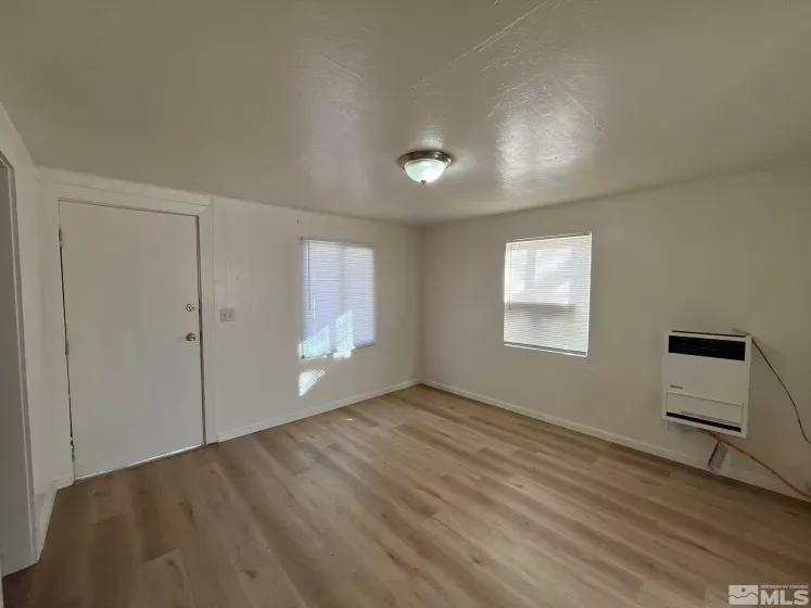 850 G St, Sparks, Nevada 89431, 1 Bedroom Bedrooms, ,1 BathroomBathrooms,Residential Lease,For Lease,G St,250001771