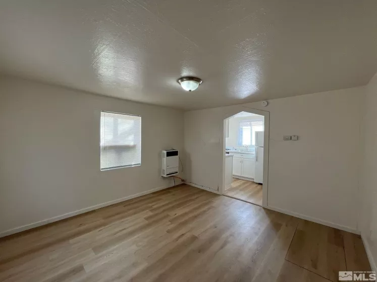 850 G St, Sparks, Nevada 89431, 1 Bedroom Bedrooms, ,1 BathroomBathrooms,Residential Lease,For Lease,G St,250001771