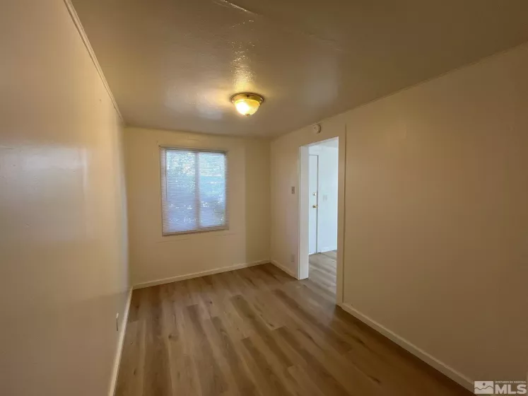 850 G St, Sparks, Nevada 89431, 1 Bedroom Bedrooms, ,1 BathroomBathrooms,Residential Lease,For Lease,G St,250001771