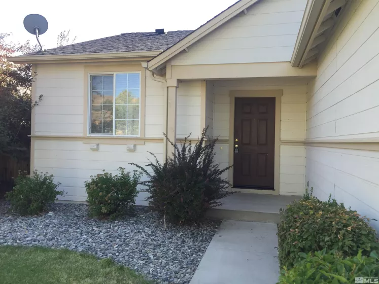 2745 Ashland Ave., Sparks, Nevada 89436, 3 Bedrooms Bedrooms, ,2 BathroomsBathrooms,Residential Lease,For Lease,Ashland Ave.,250001778