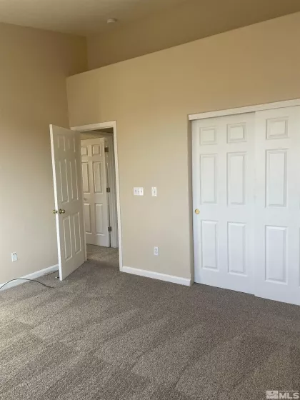 2745 Ashland Ave., Sparks, Nevada 89436, 3 Bedrooms Bedrooms, ,2 BathroomsBathrooms,Residential Lease,For Lease,Ashland Ave.,250001778