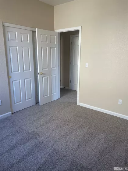 2745 Ashland Ave., Sparks, Nevada 89436, 3 Bedrooms Bedrooms, ,2 BathroomsBathrooms,Residential Lease,For Lease,Ashland Ave.,250001778