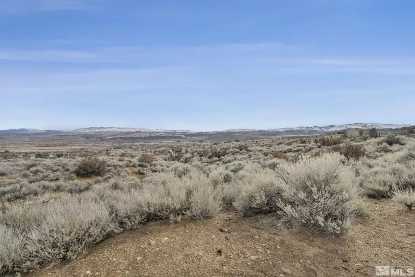 Lot 10 Hawkins Peak Road, Markleeville, Ca, California 96107, ,Land,For Sale,Hawkins Peak Road,250001785