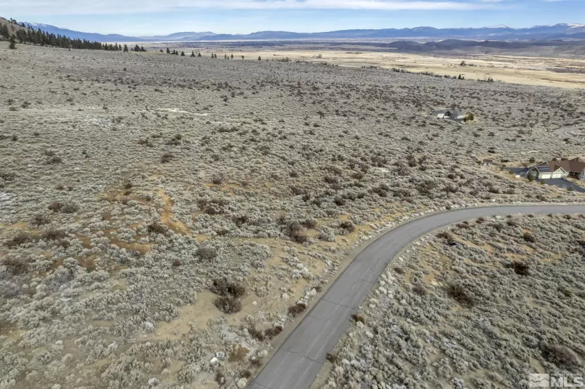 Lot 10 Hawkins Peak Road, Markleeville, Ca, California 96107, ,Land,For Sale,Hawkins Peak Road,250001785