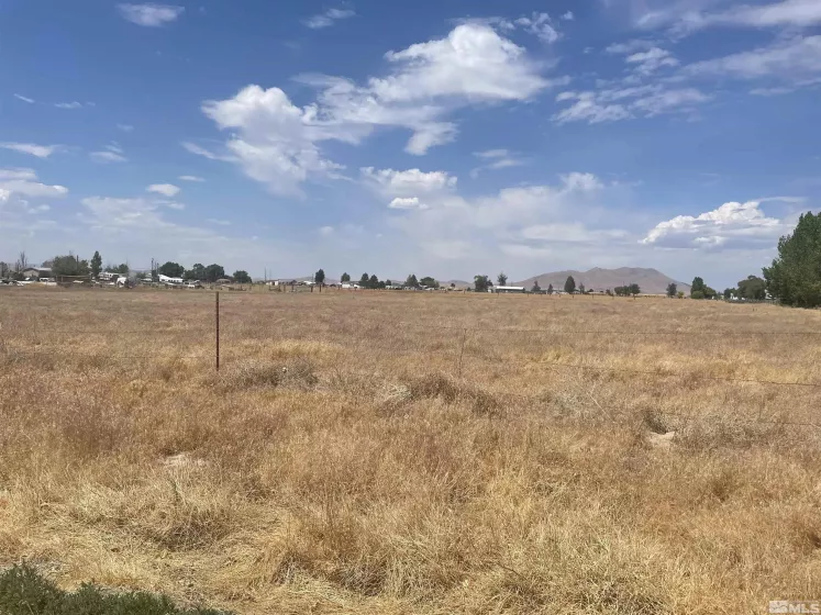 0 Donald Ln, Winnemucca, Nevada 89445, ,Land,For Sale,Donald Ln,250001784