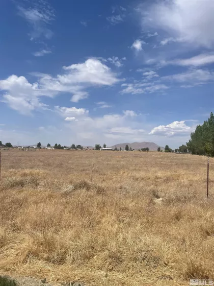 0 Donald Ln, Winnemucca, Nevada 89445, ,Land,For Sale,Donald Ln,250001784