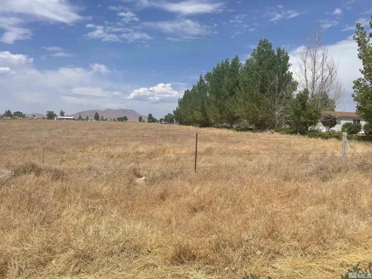 0 Donald Ln, Winnemucca, Nevada 89445, ,Land,For Sale,Donald Ln,250001784