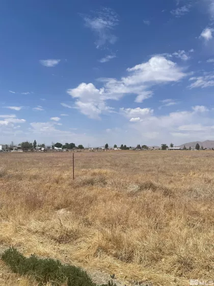 0 Donald Ln, Winnemucca, Nevada 89445, ,Land,For Sale,Donald Ln,250001784