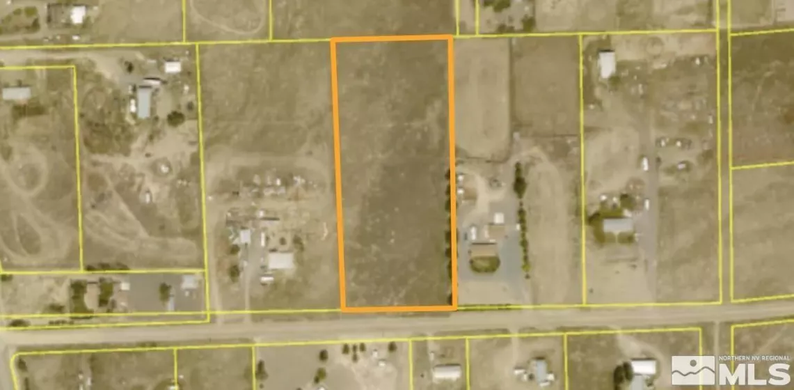 0 Donald Ln, Winnemucca, Nevada 89445, ,Land,For Sale,Donald Ln,250001784