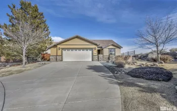 1630 Autumn Valley Ct, Reno, Nevada 89523, 2 Bedrooms Bedrooms, ,2 BathroomsBathrooms,Residential,For Sale,Autumn Valley Ct,250001820