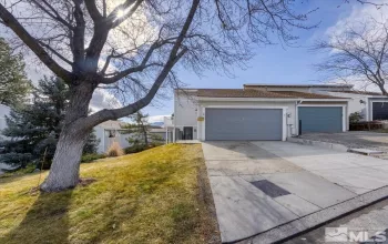 3510 Balboa Dr, Reno, Nevada 89503, 2 Bedrooms Bedrooms, ,1 BathroomBathrooms,Residential,For Sale,Balboa Dr,250001735