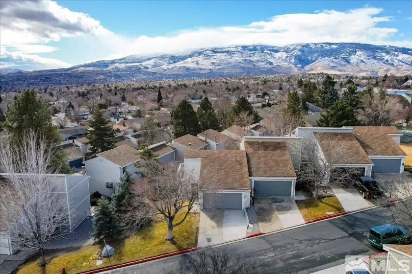 3510 Balboa Dr, Reno, Nevada 89503, 2 Bedrooms Bedrooms, ,1 BathroomBathrooms,Residential,For Sale,Balboa Dr,250001735