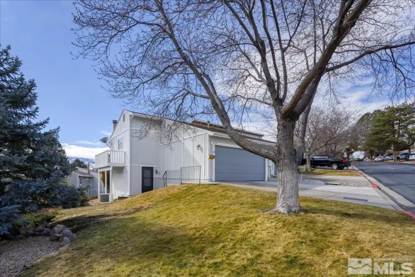 3510 Balboa Dr, Reno, Nevada 89503, 2 Bedrooms Bedrooms, ,1 BathroomBathrooms,Residential,For Sale,Balboa Dr,250001735