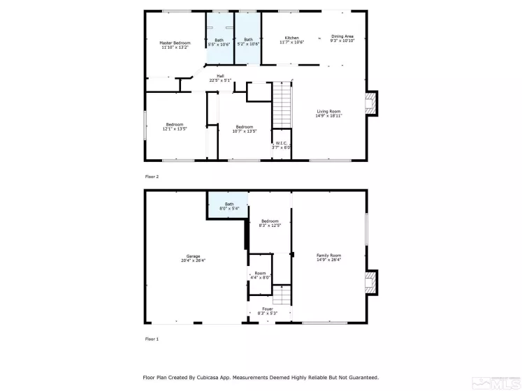 1775 Carlin St, Reno, Nevada 89503, 3 Bedrooms Bedrooms, ,3 BathroomsBathrooms,Residential,For Sale,Carlin St,250001796