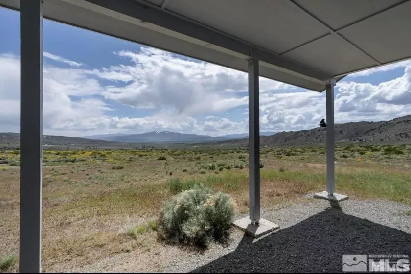 1300 Freds Mountain Road, Reno, Nevada 89508, 2 Bedrooms Bedrooms, ,2 BathroomsBathrooms,Residential,For Sale,Freds Mountain Road,250001825