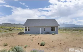 1300 Freds Mountain Road, Reno, Nevada 89508, 2 Bedrooms Bedrooms, ,2 BathroomsBathrooms,Residential,For Sale,Freds Mountain Road,250001825