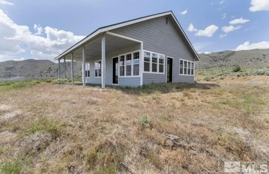 1300 Freds Mountain Road, Reno, Nevada 89508, 2 Bedrooms Bedrooms, ,2 BathroomsBathrooms,Residential,For Sale,Freds Mountain Road,250001825