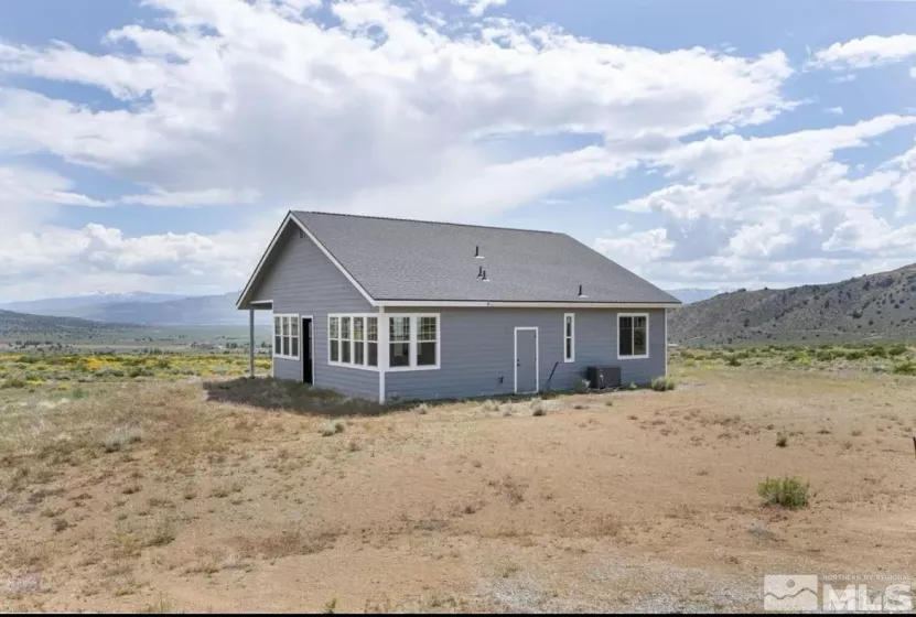 1300 Freds Mountain Road, Reno, Nevada 89508, 2 Bedrooms Bedrooms, ,2 BathroomsBathrooms,Residential,For Sale,Freds Mountain Road,250001825