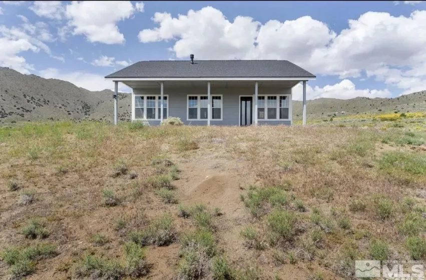 1300 Freds Mountain Road, Reno, Nevada 89508, 2 Bedrooms Bedrooms, ,2 BathroomsBathrooms,Residential,For Sale,Freds Mountain Road,250001825