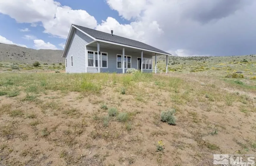 1300 Freds Mountain Road, Reno, Nevada 89508, 2 Bedrooms Bedrooms, ,2 BathroomsBathrooms,Residential,For Sale,Freds Mountain Road,250001825