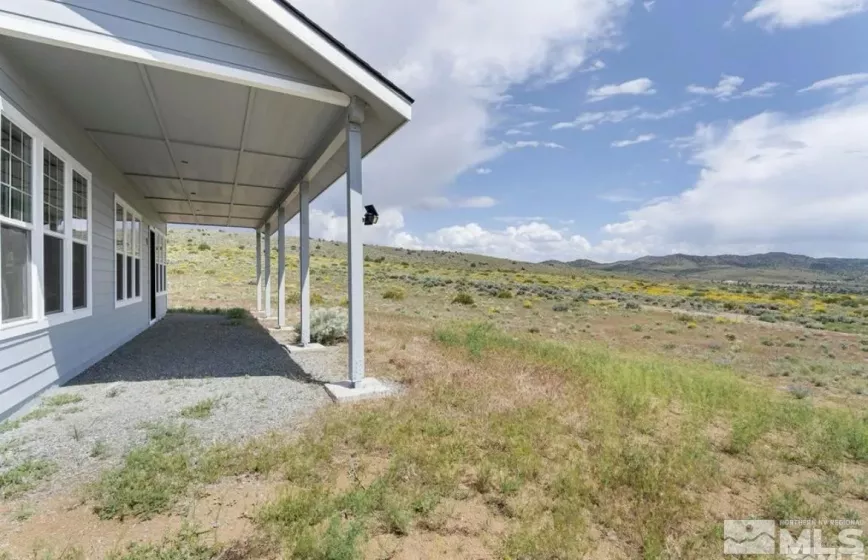 1300 Freds Mountain Road, Reno, Nevada 89508, 2 Bedrooms Bedrooms, ,2 BathroomsBathrooms,Residential,For Sale,Freds Mountain Road,250001825