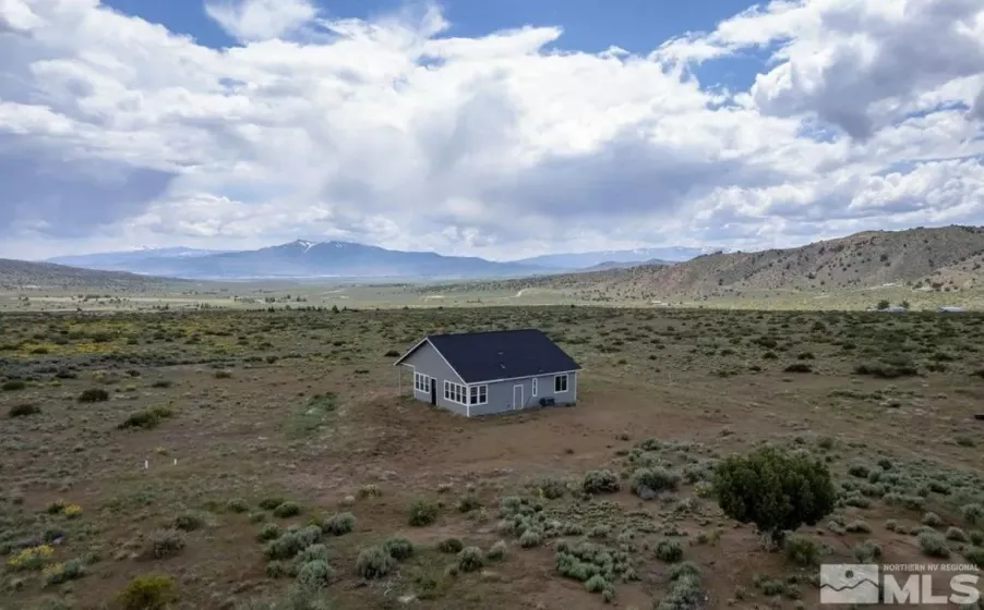 1300 Freds Mountain Road, Reno, Nevada 89508, 2 Bedrooms Bedrooms, ,2 BathroomsBathrooms,Residential,For Sale,Freds Mountain Road,250001825