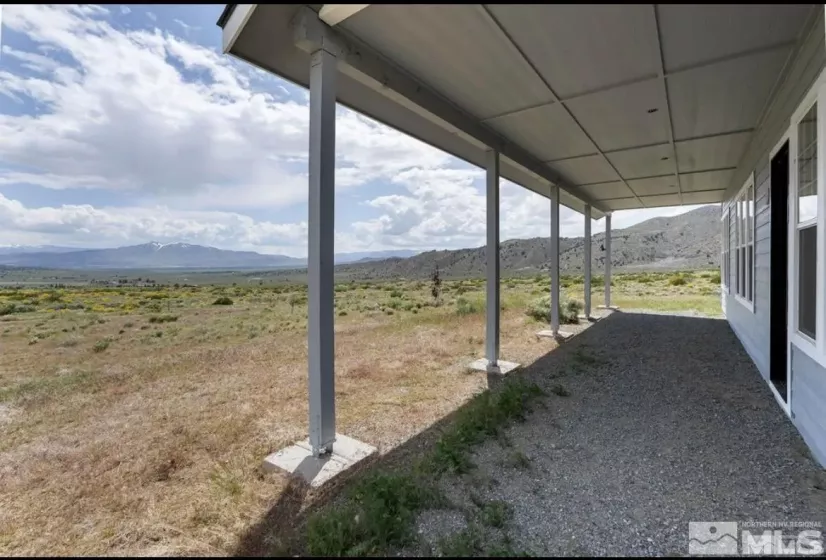 1300 Freds Mountain Road, Reno, Nevada 89508, 2 Bedrooms Bedrooms, ,2 BathroomsBathrooms,Residential,For Sale,Freds Mountain Road,250001825