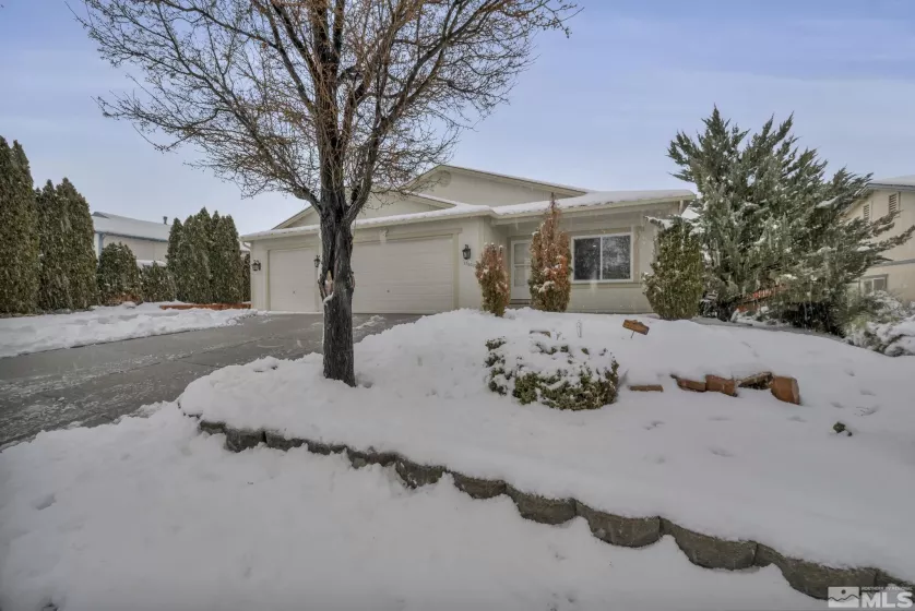 17800 Brushland Dr, Reno, Nevada 89508, 3 Bedrooms Bedrooms, ,2 BathroomsBathrooms,Residential,For Sale,Brushland Dr,250001824